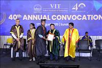 VIT 5 (472)